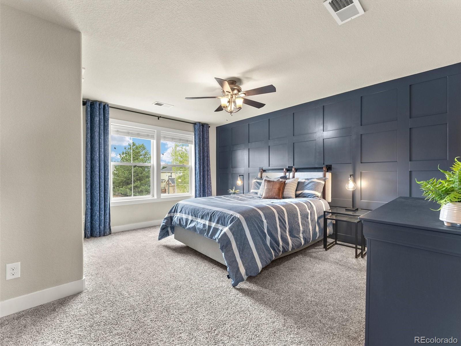 3326 Coyote Hills Way Castle Rock CO 80109