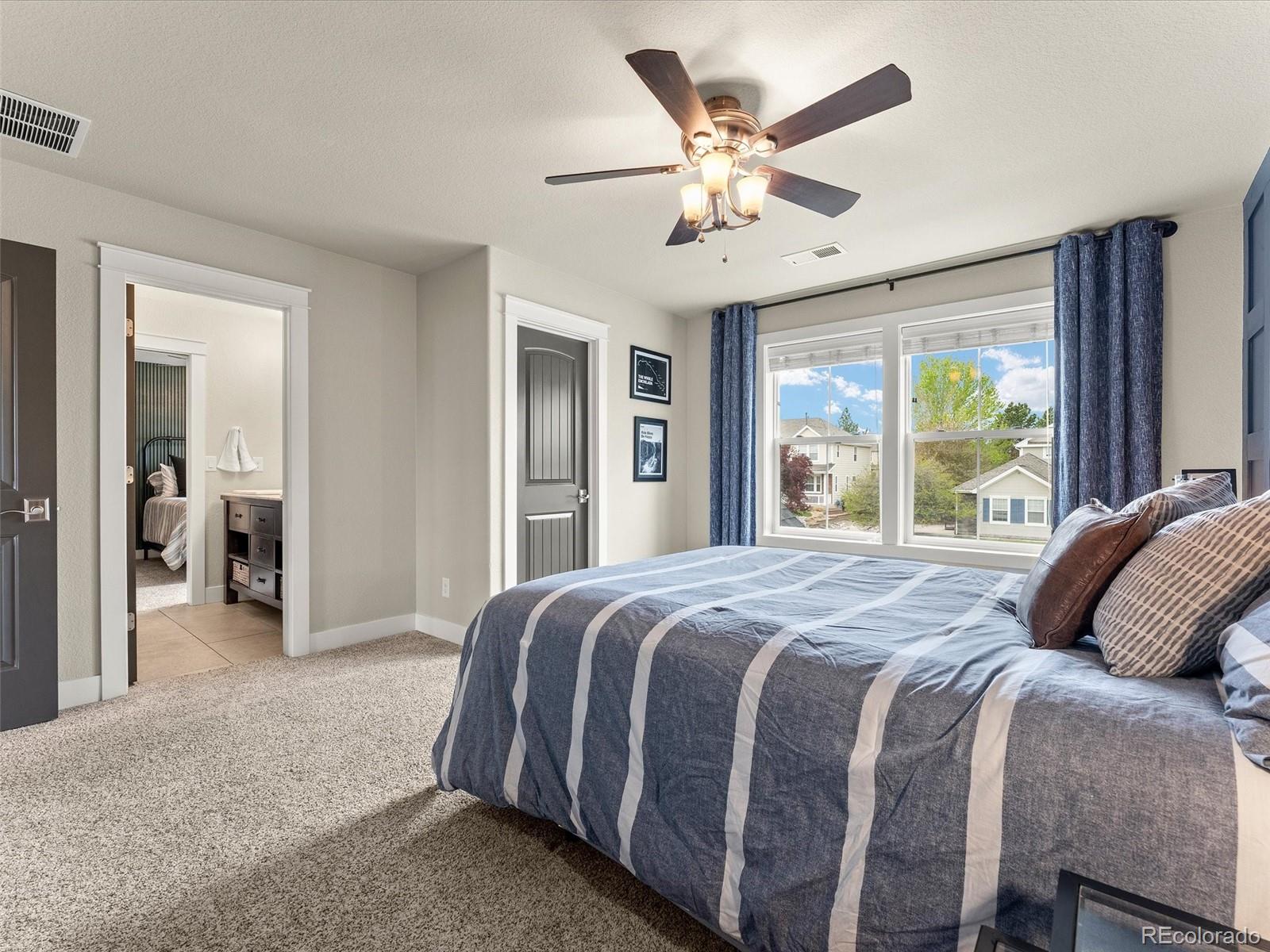 3326 Coyote Hills Way Castle Rock CO 80109