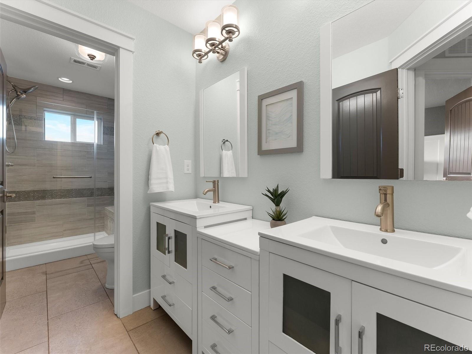 3326 Coyote Hills Way Castle Rock CO 80109