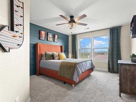 3326 Coyote Hills Way Castle Rock CO 80109