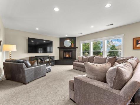 3326 Coyote Hills Way Castle Rock CO 80109