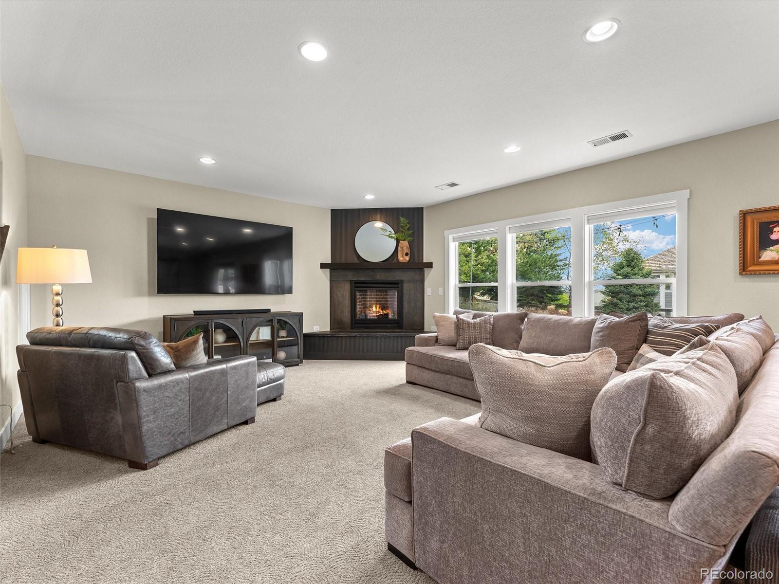 3326 Coyote Hills Way Castle Rock CO 80109