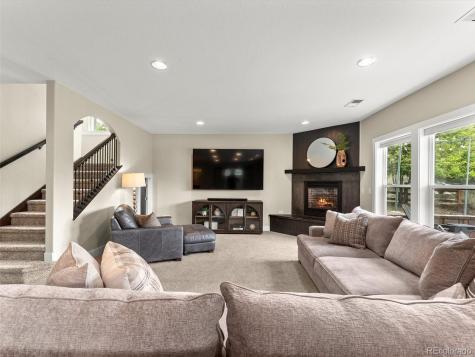 3326 Coyote Hills Way Castle Rock CO 80109
