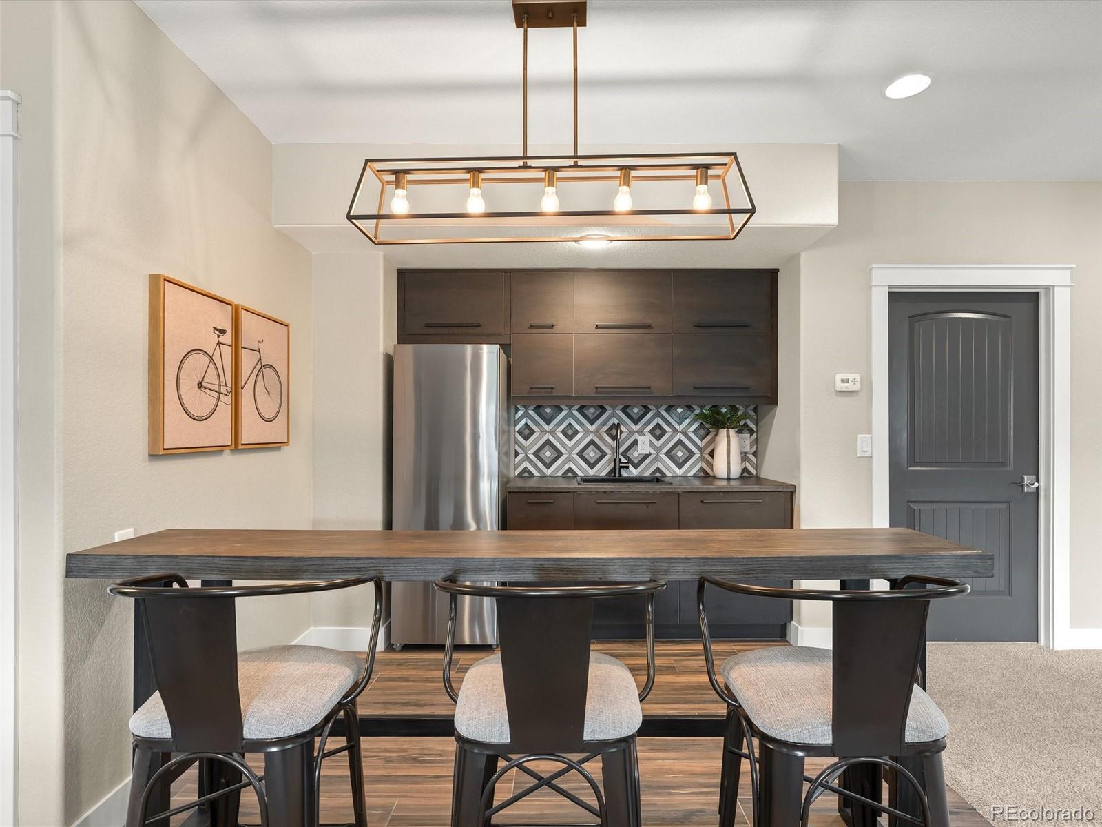 3326 Coyote Hills Way Castle Rock CO 80109