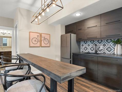 3326 Coyote Hills Way Castle Rock CO 80109