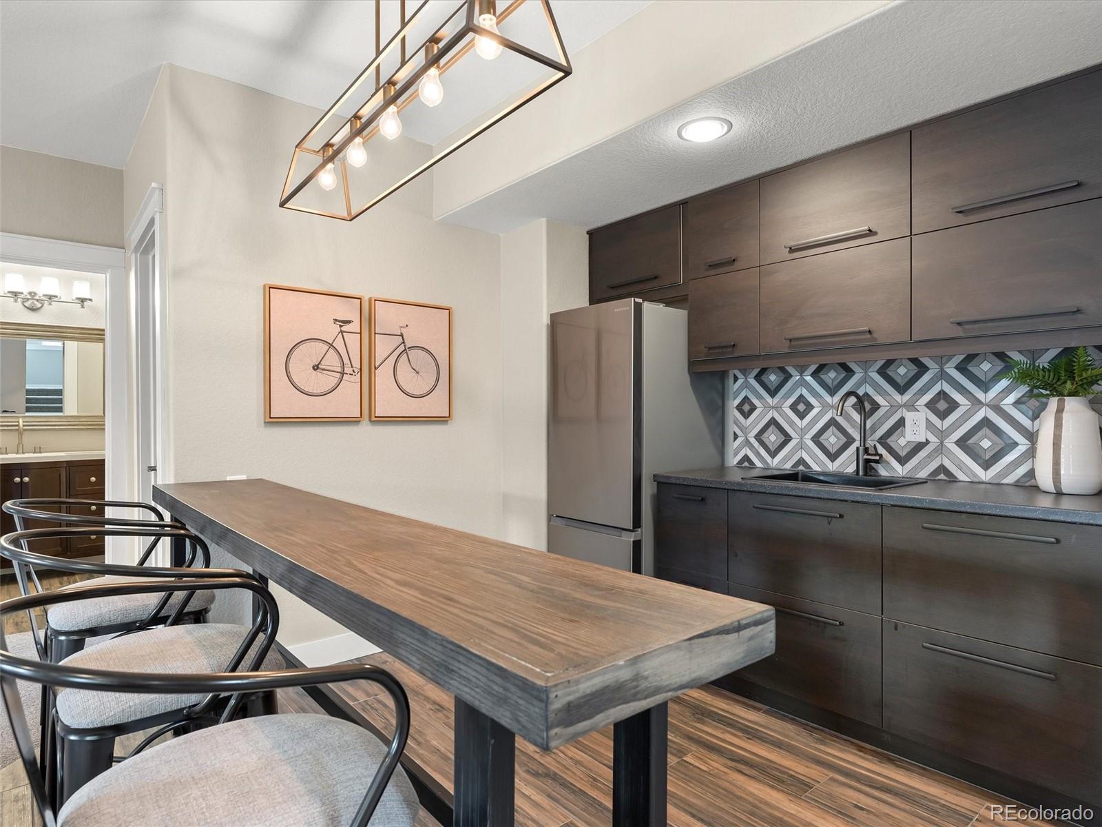 3326 Coyote Hills Way Castle Rock CO 80109