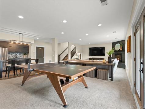 3326 Coyote Hills Way Castle Rock CO 80109