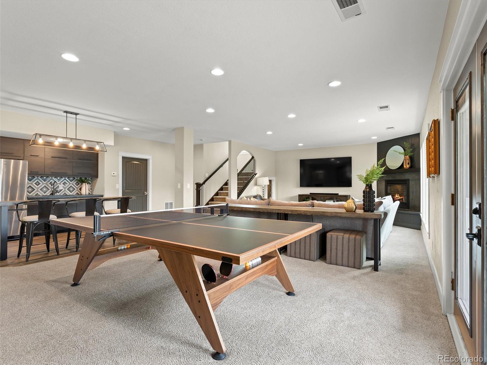 3326 Coyote Hills Way Castle Rock CO 80109