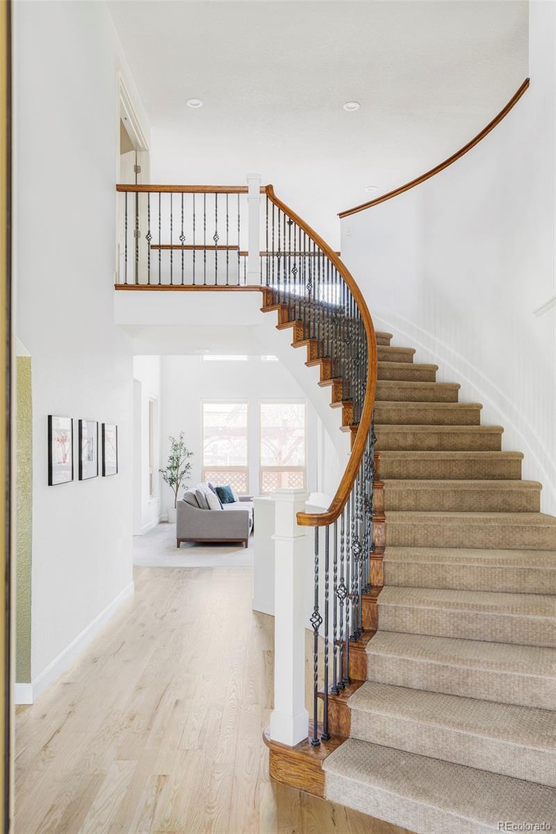 24980 E Roxbury Place Aurora CO 80016