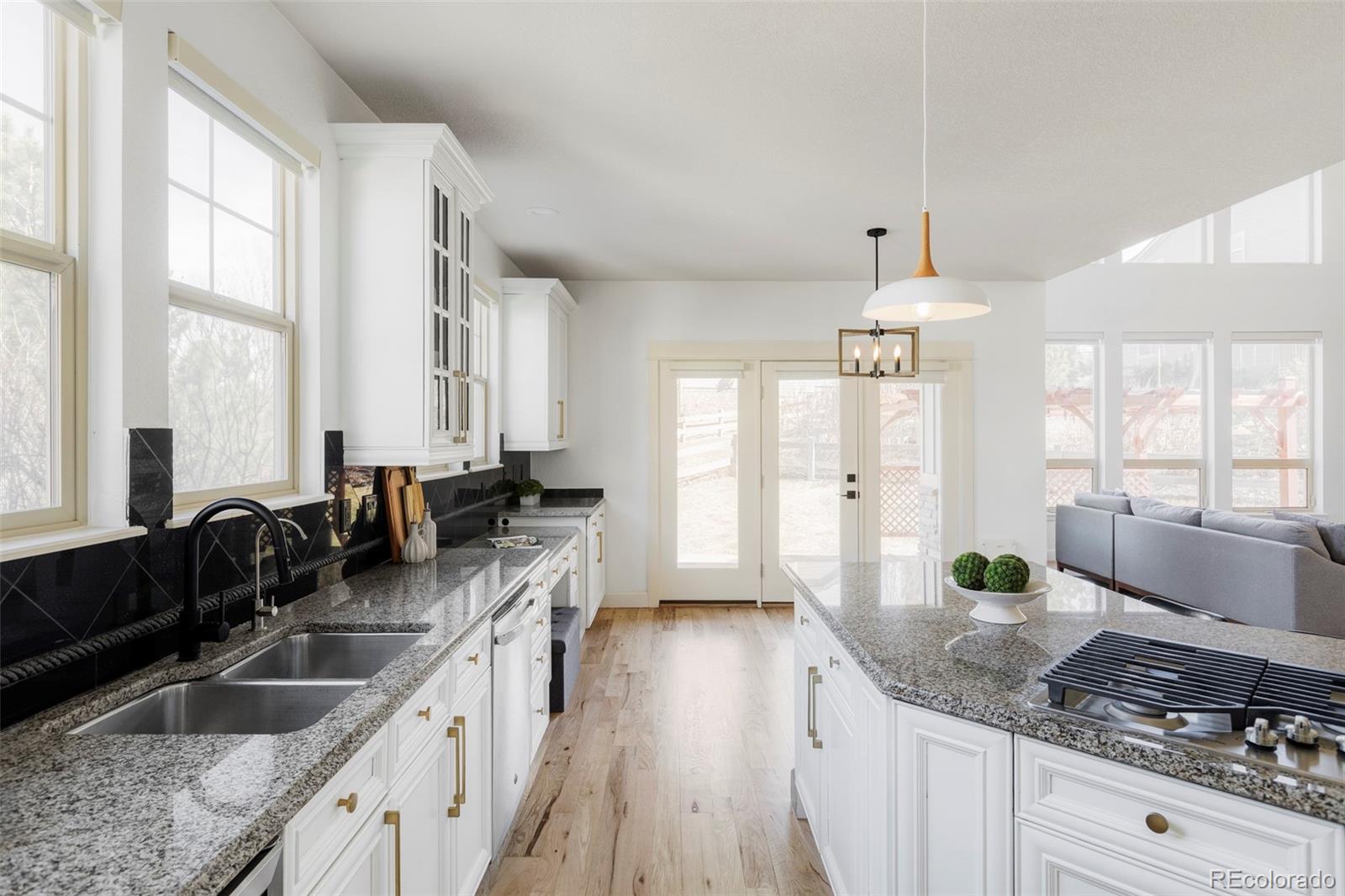 24980 E Roxbury Place Aurora CO 80016