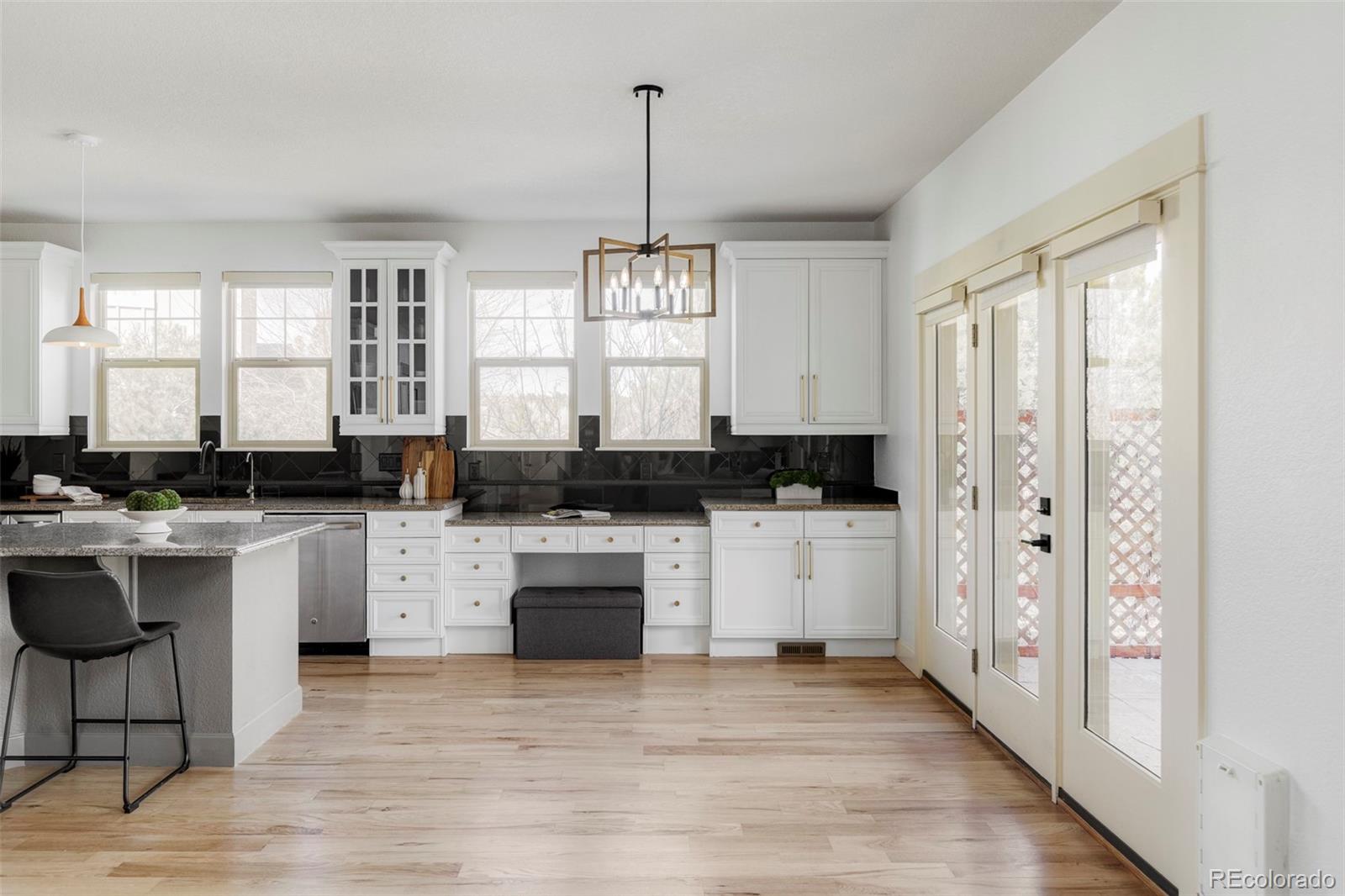 24980 E Roxbury Place Aurora CO 80016