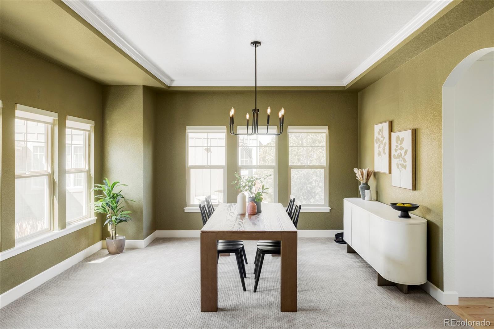 24980 E Roxbury Place Aurora CO 80016