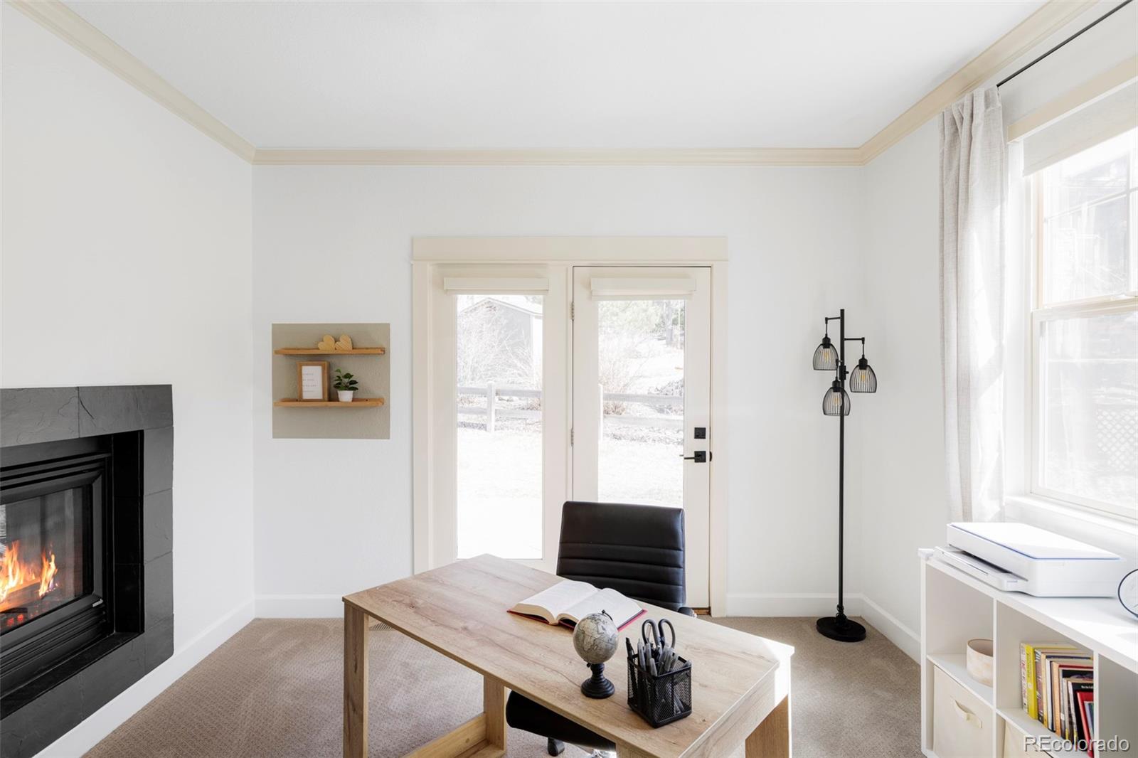 24980 E Roxbury Place Aurora CO 80016