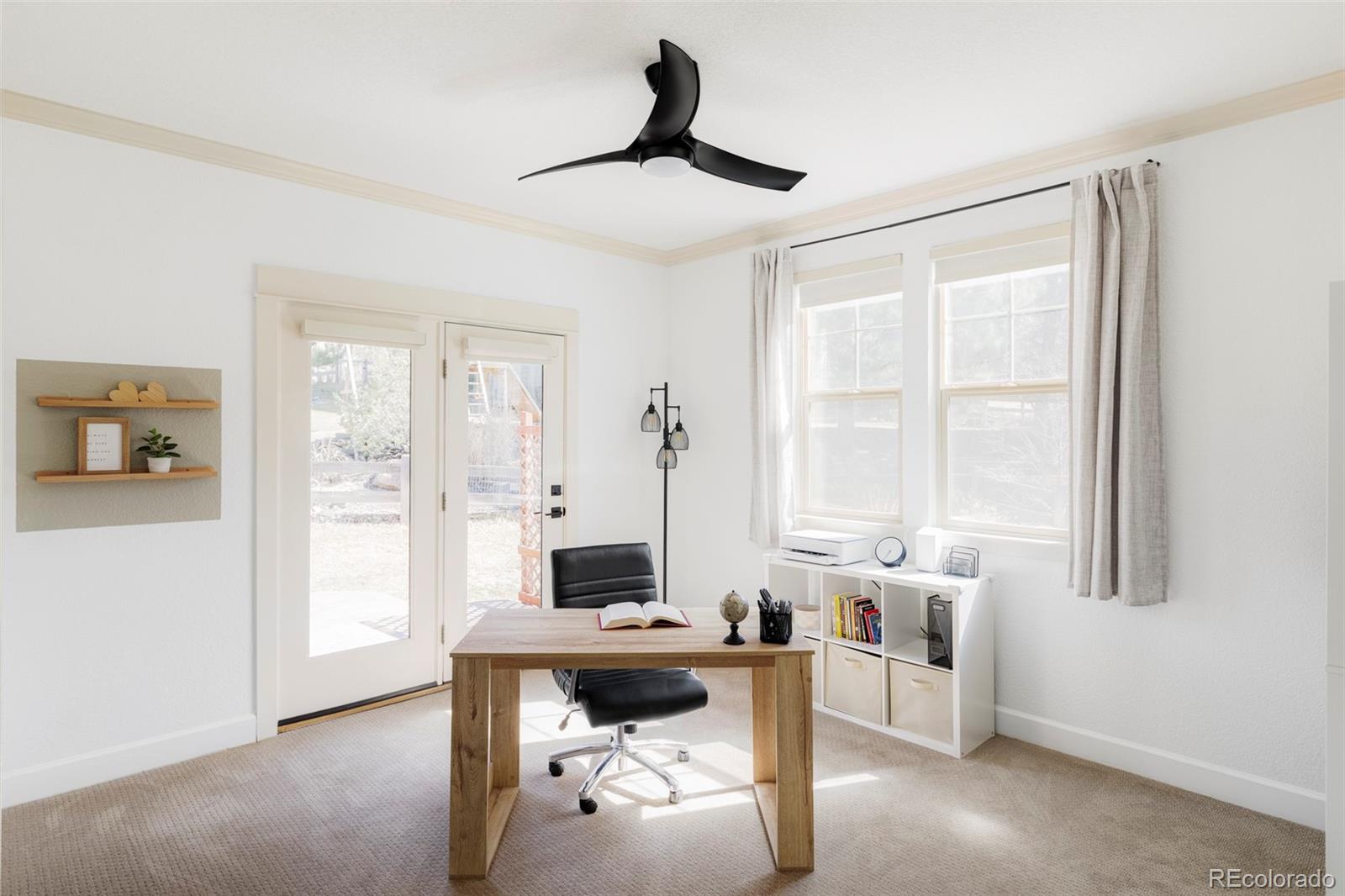24980 E Roxbury Place Aurora CO 80016