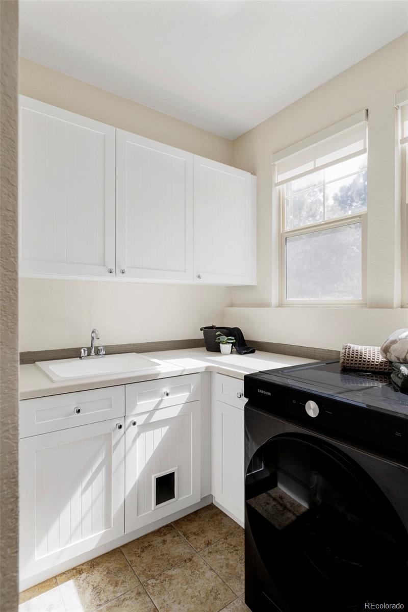 24980 E Roxbury Place Aurora CO 80016