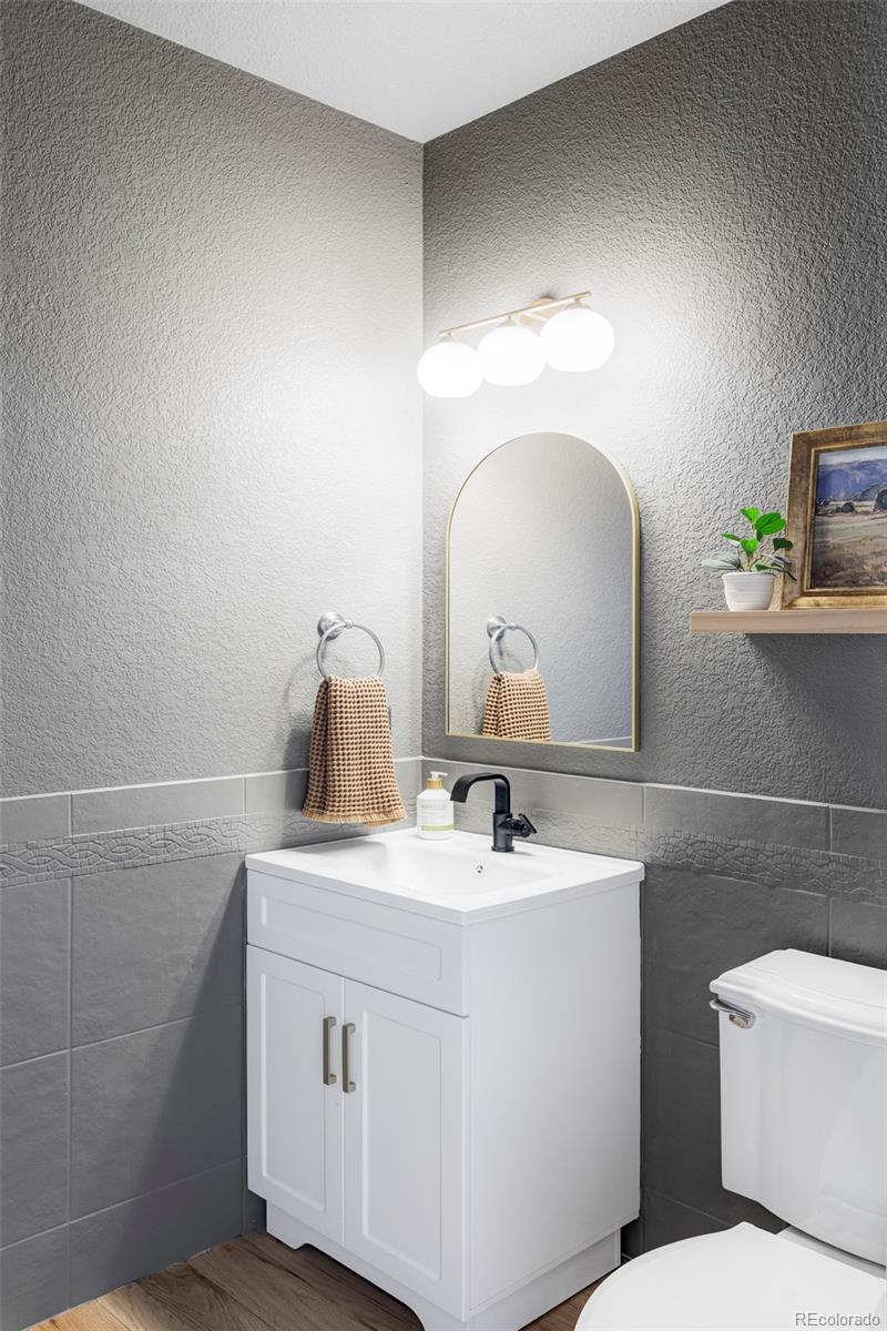 24980 E Roxbury Place Aurora CO 80016