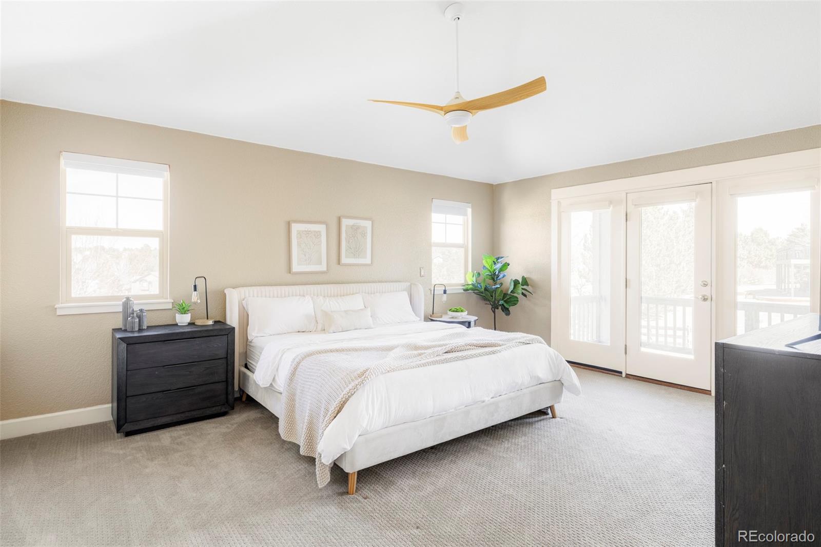 24980 E Roxbury Place Aurora CO 80016