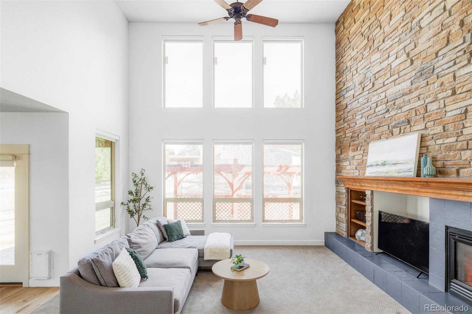 24980 E Roxbury Place Aurora CO 80016