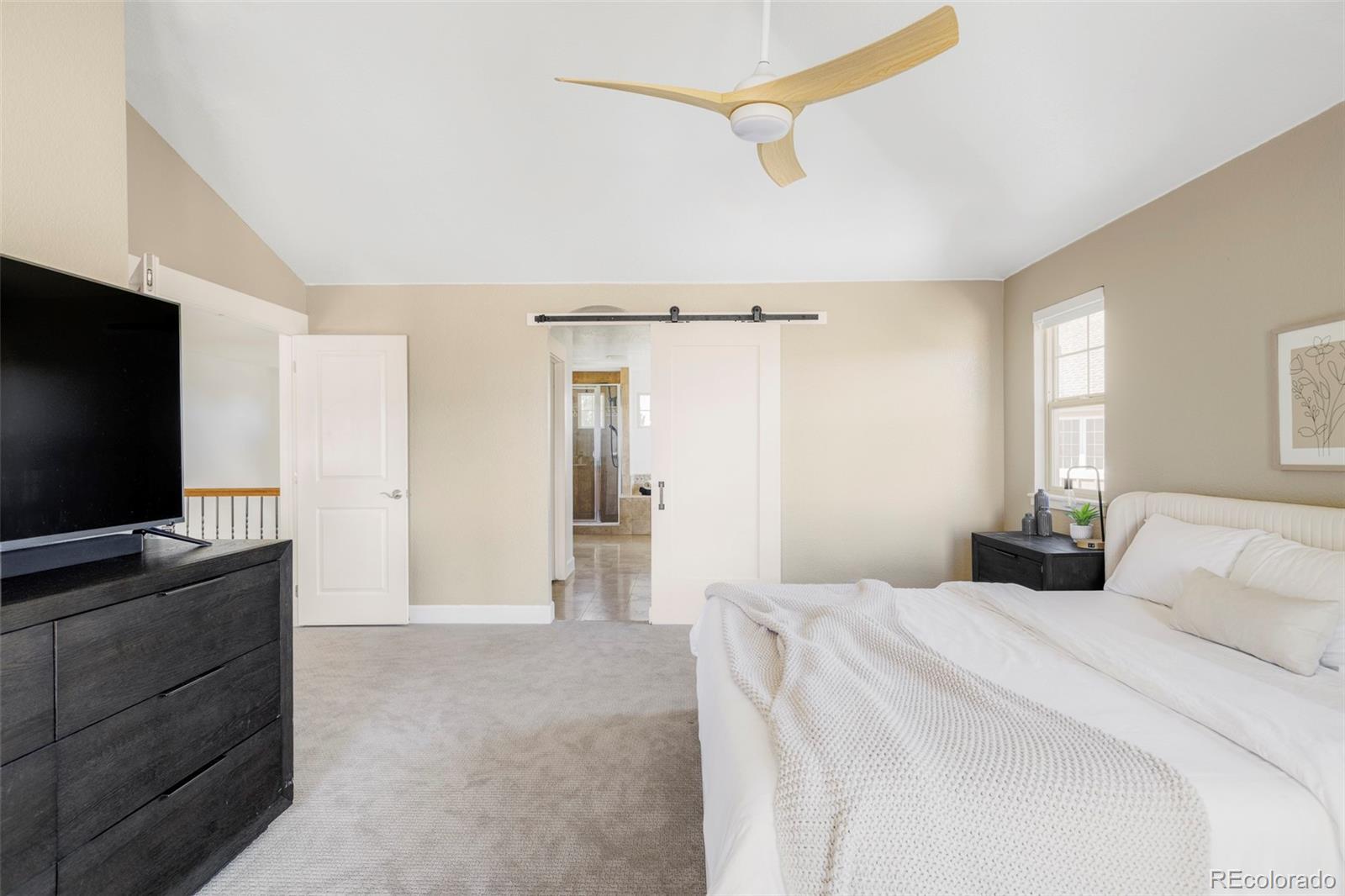 24980 E Roxbury Place Aurora CO 80016