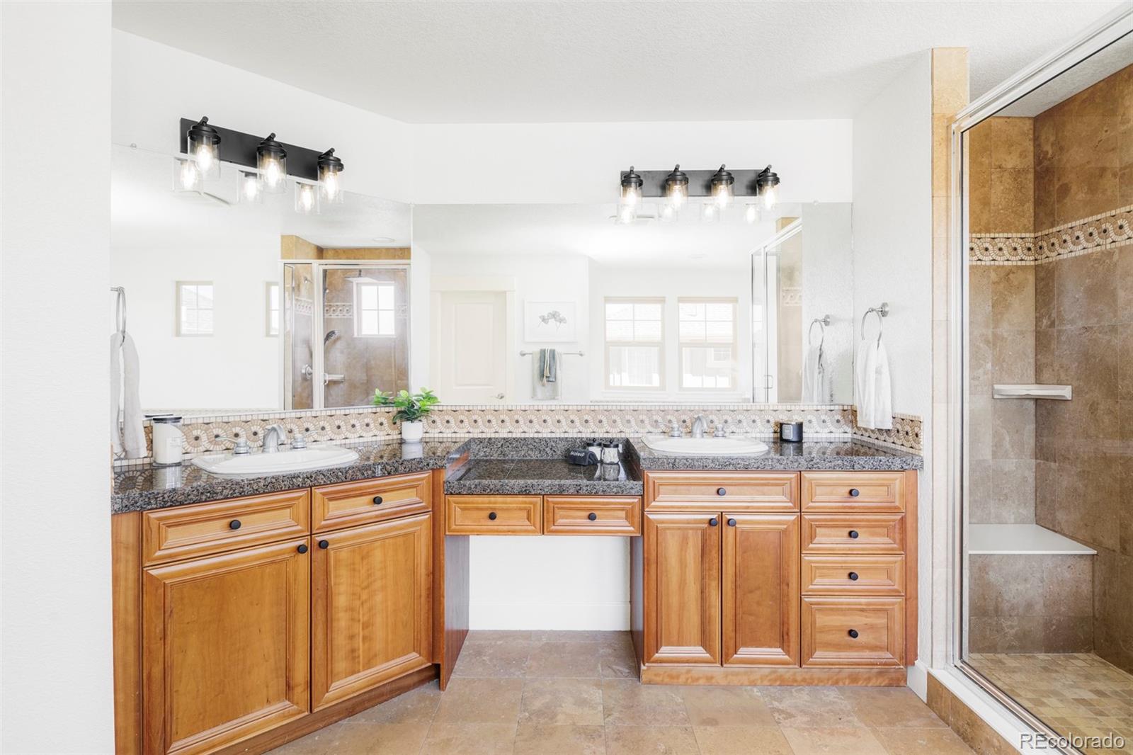 24980 E Roxbury Place Aurora CO 80016