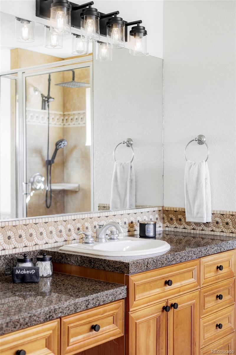 24980 E Roxbury Place Aurora CO 80016