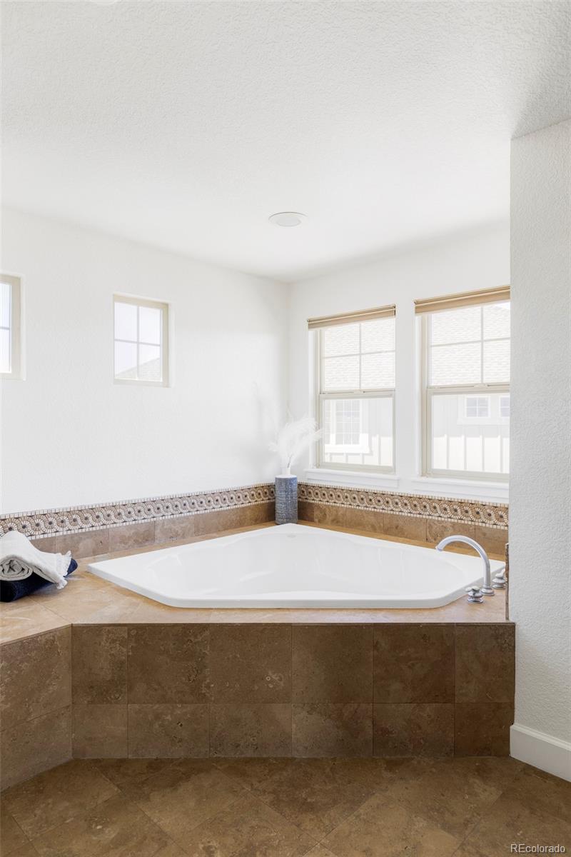 24980 E Roxbury Place Aurora CO 80016
