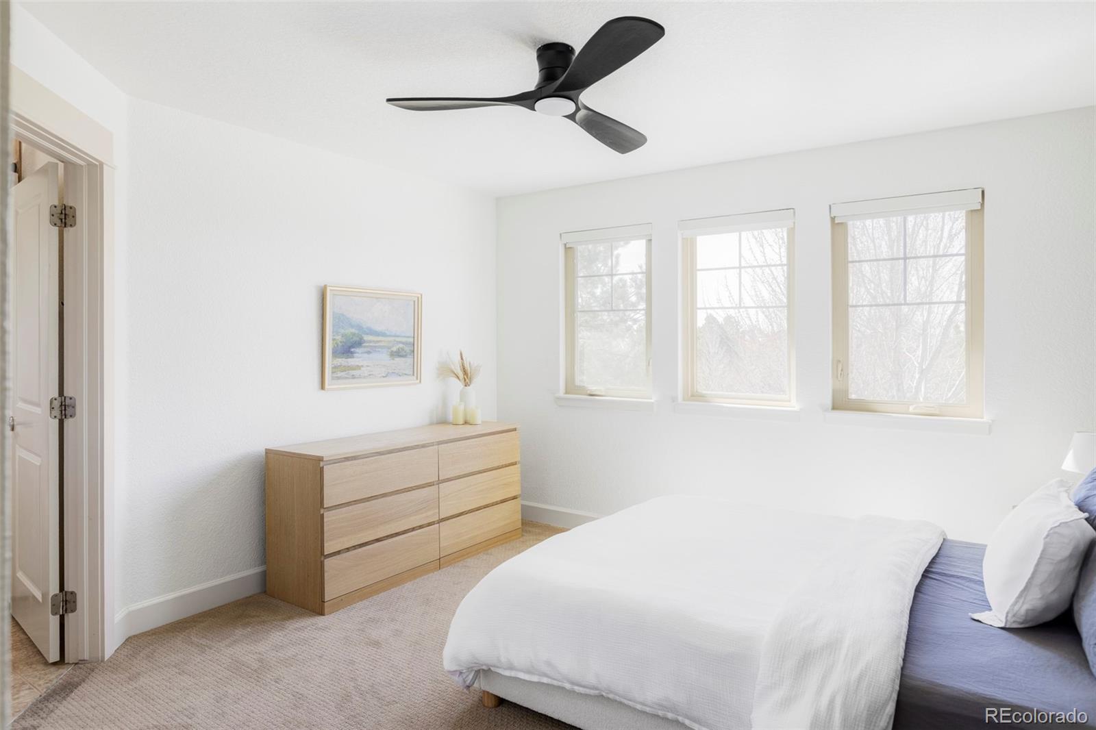 24980 E Roxbury Place Aurora CO 80016