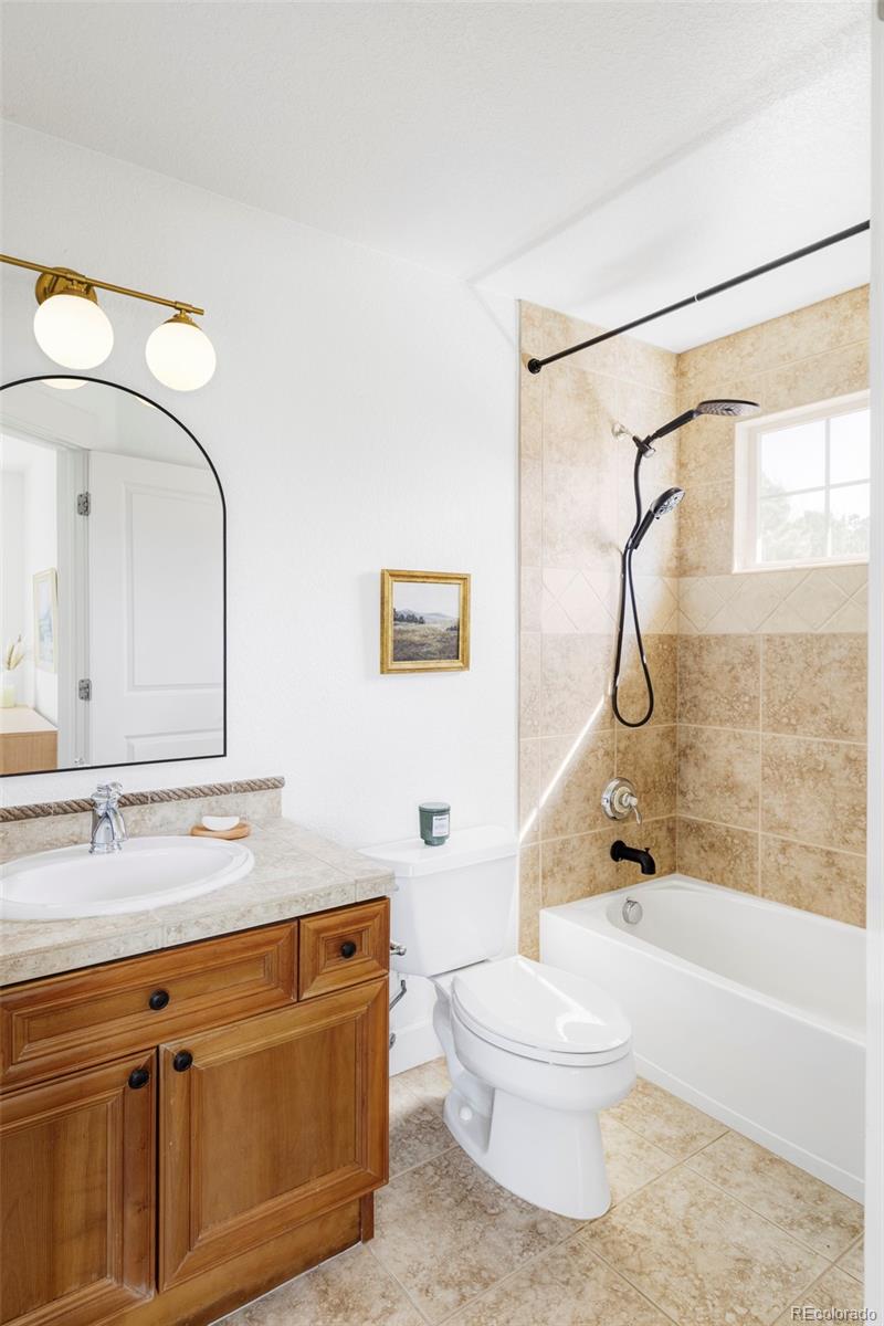 24980 E Roxbury Place Aurora CO 80016