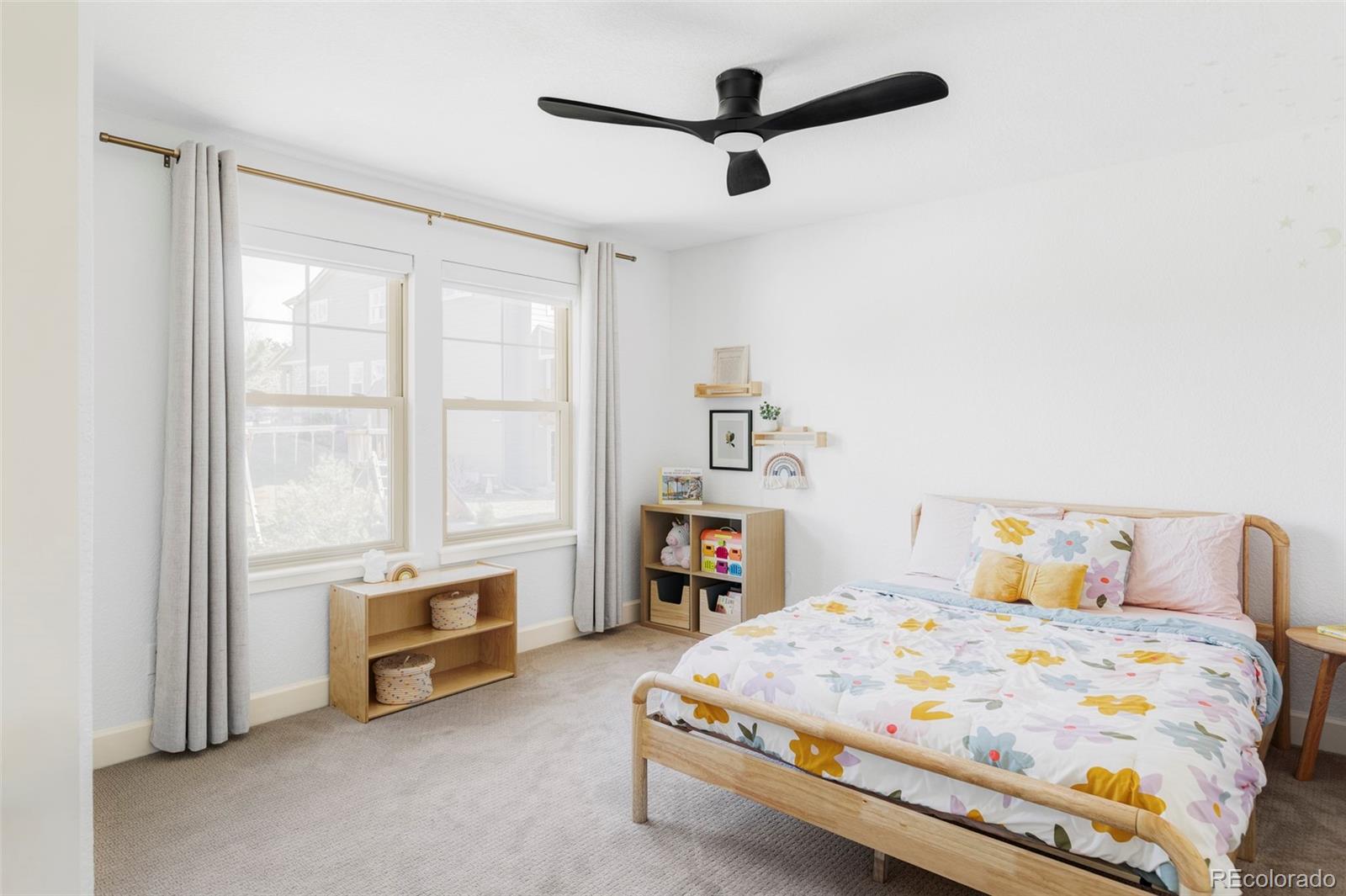 24980 E Roxbury Place Aurora CO 80016
