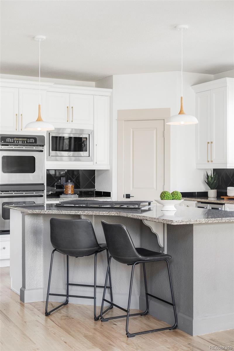24980 E Roxbury Place Aurora CO 80016