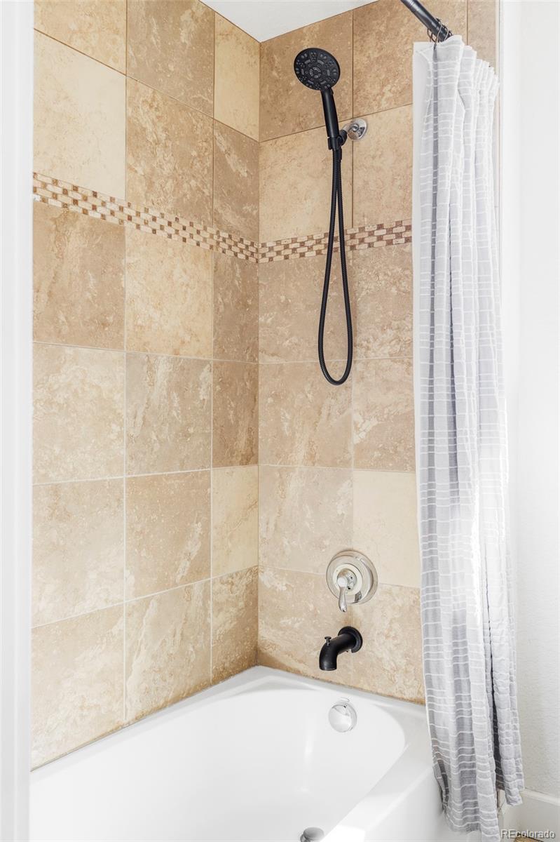 24980 E Roxbury Place Aurora CO 80016