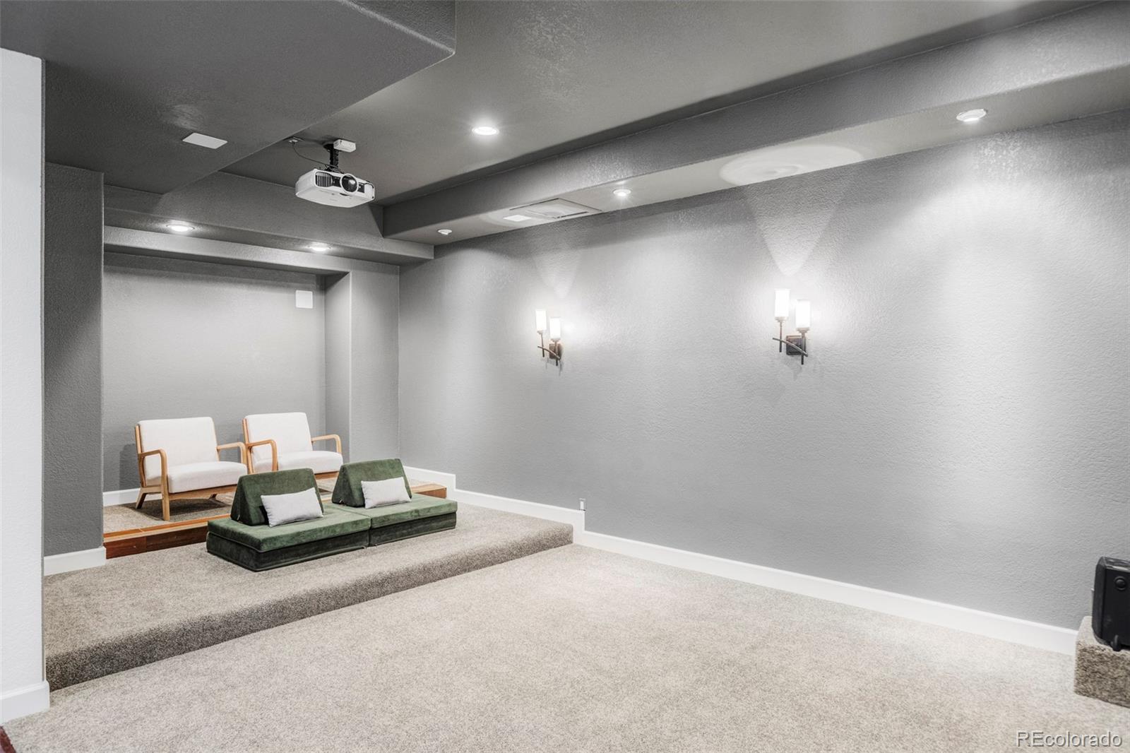 24980 E Roxbury Place Aurora CO 80016