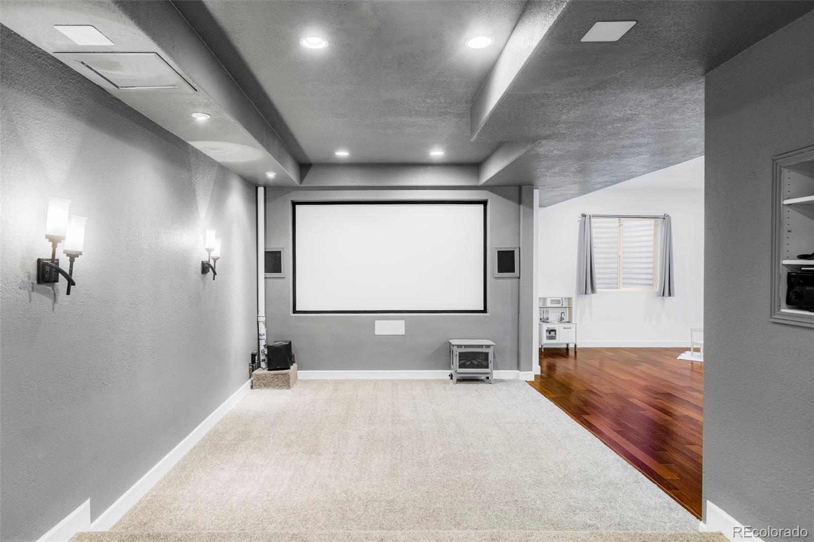 24980 E Roxbury Place Aurora CO 80016