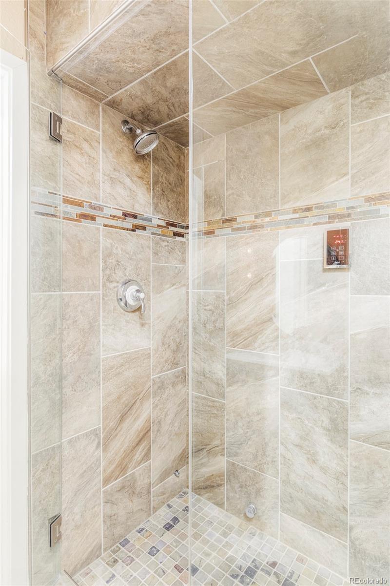24980 E Roxbury Place Aurora CO 80016