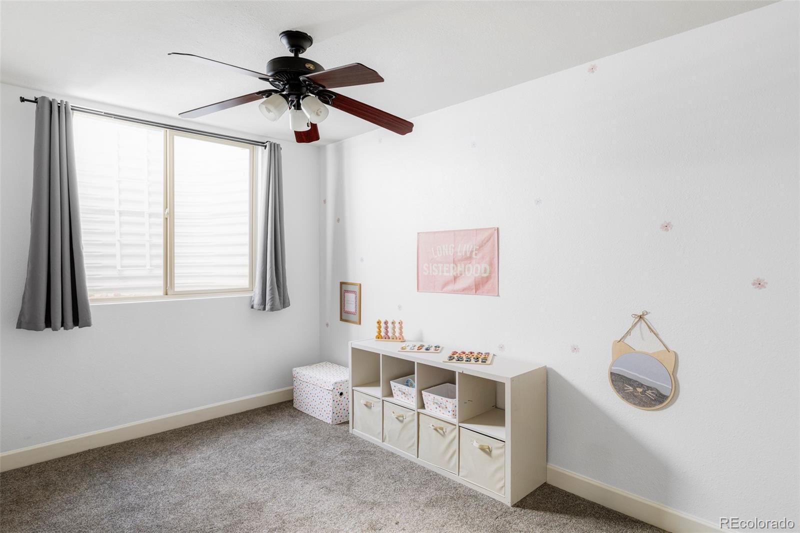 24980 E Roxbury Place Aurora CO 80016