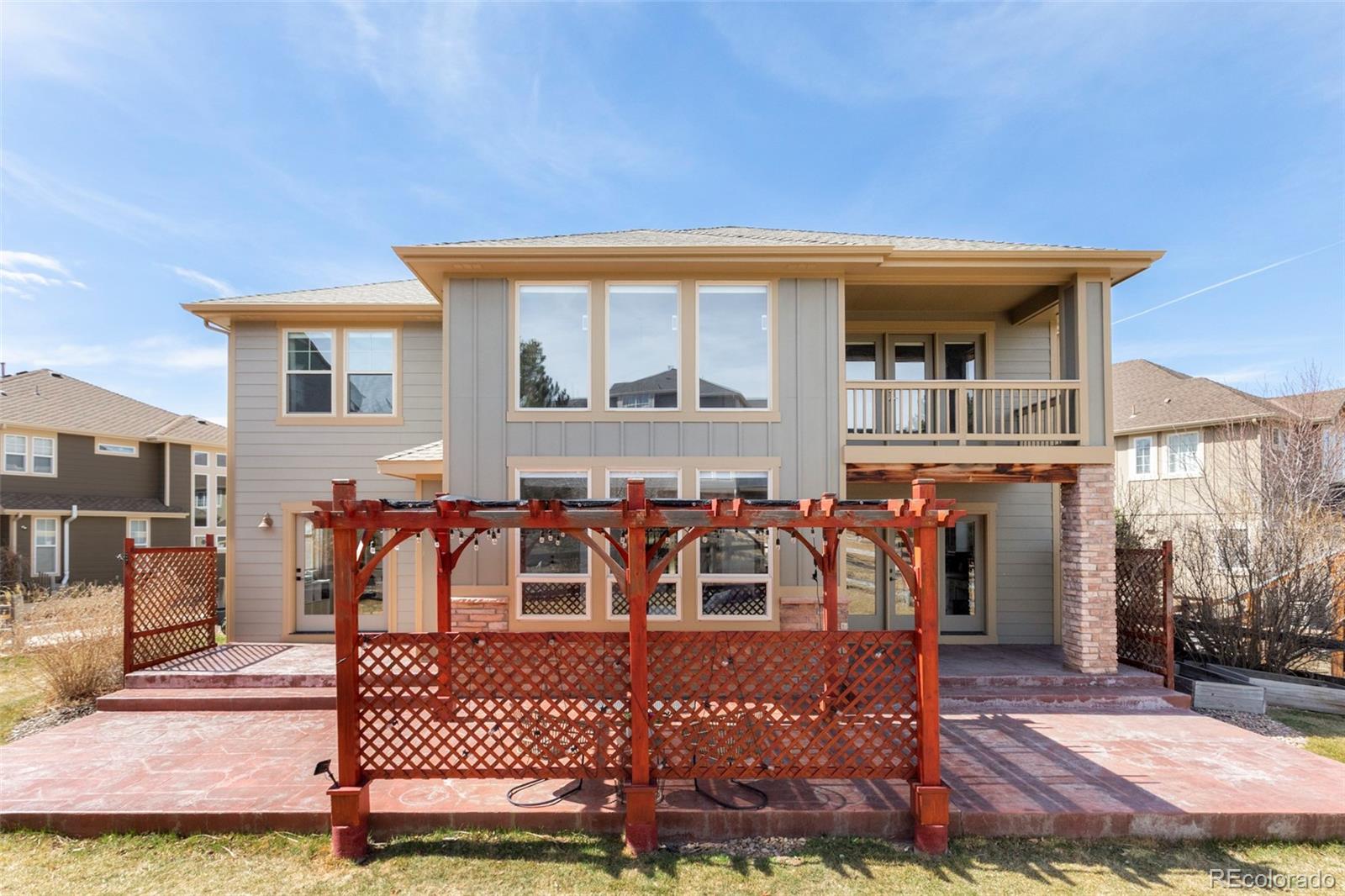 24980 E Roxbury Place Aurora CO 80016