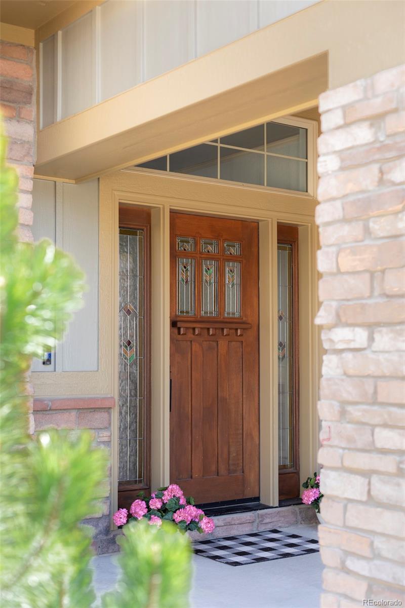 24980 E Roxbury Place Aurora CO 80016