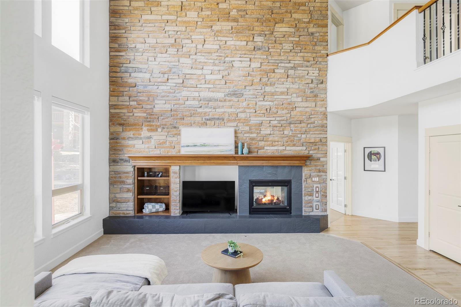 24980 E Roxbury Place Aurora CO 80016