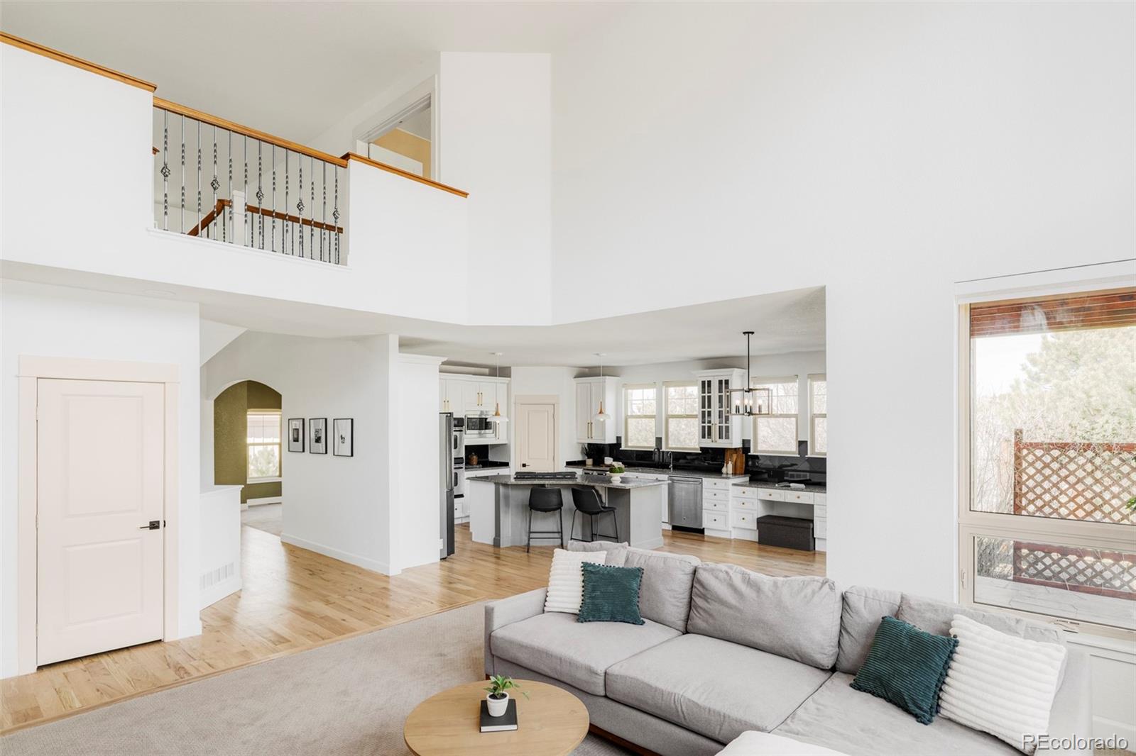 24980 E Roxbury Place Aurora CO 80016