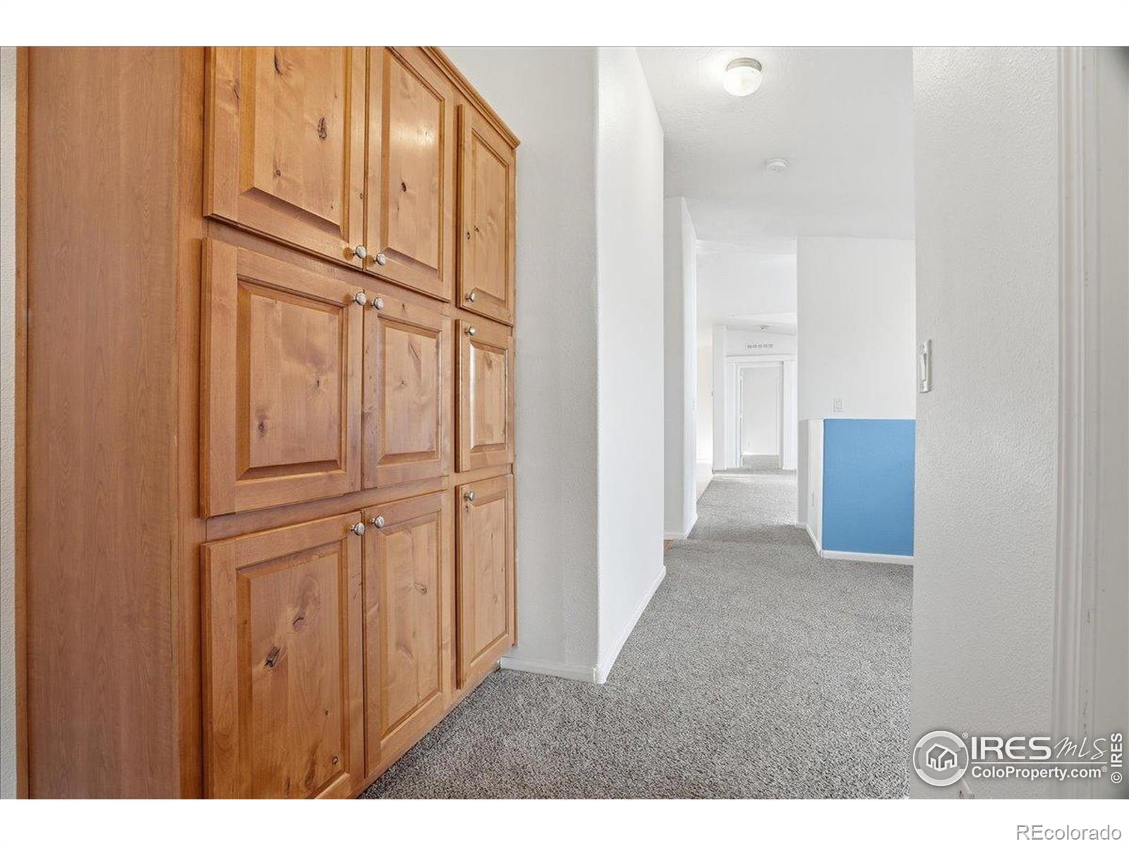 109 Lakritz Street Berthoud CO 80513