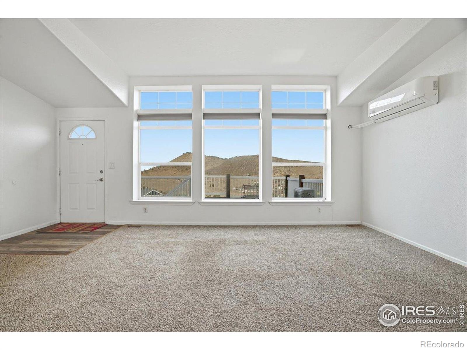 109 Lakritz Street Berthoud CO 80513