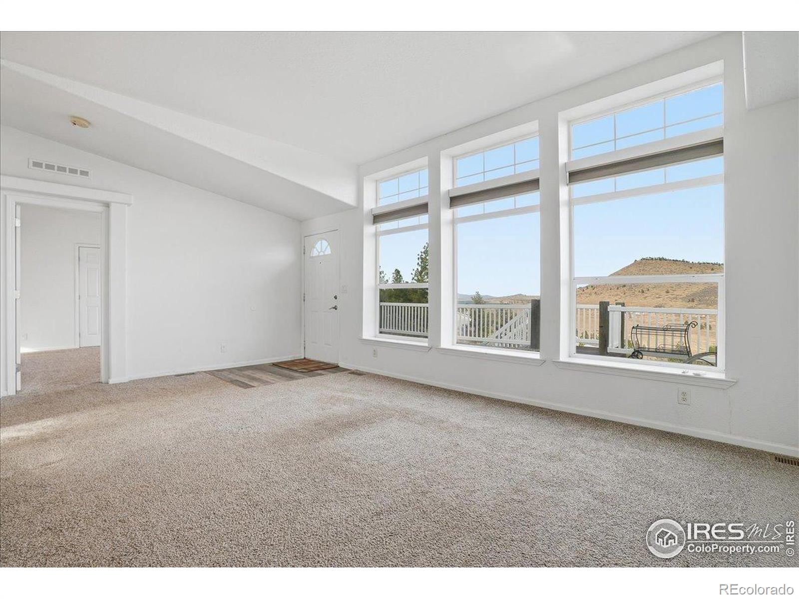 109 Lakritz Street Berthoud CO 80513