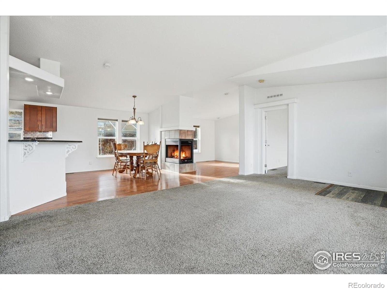 109 Lakritz Street Berthoud CO 80513