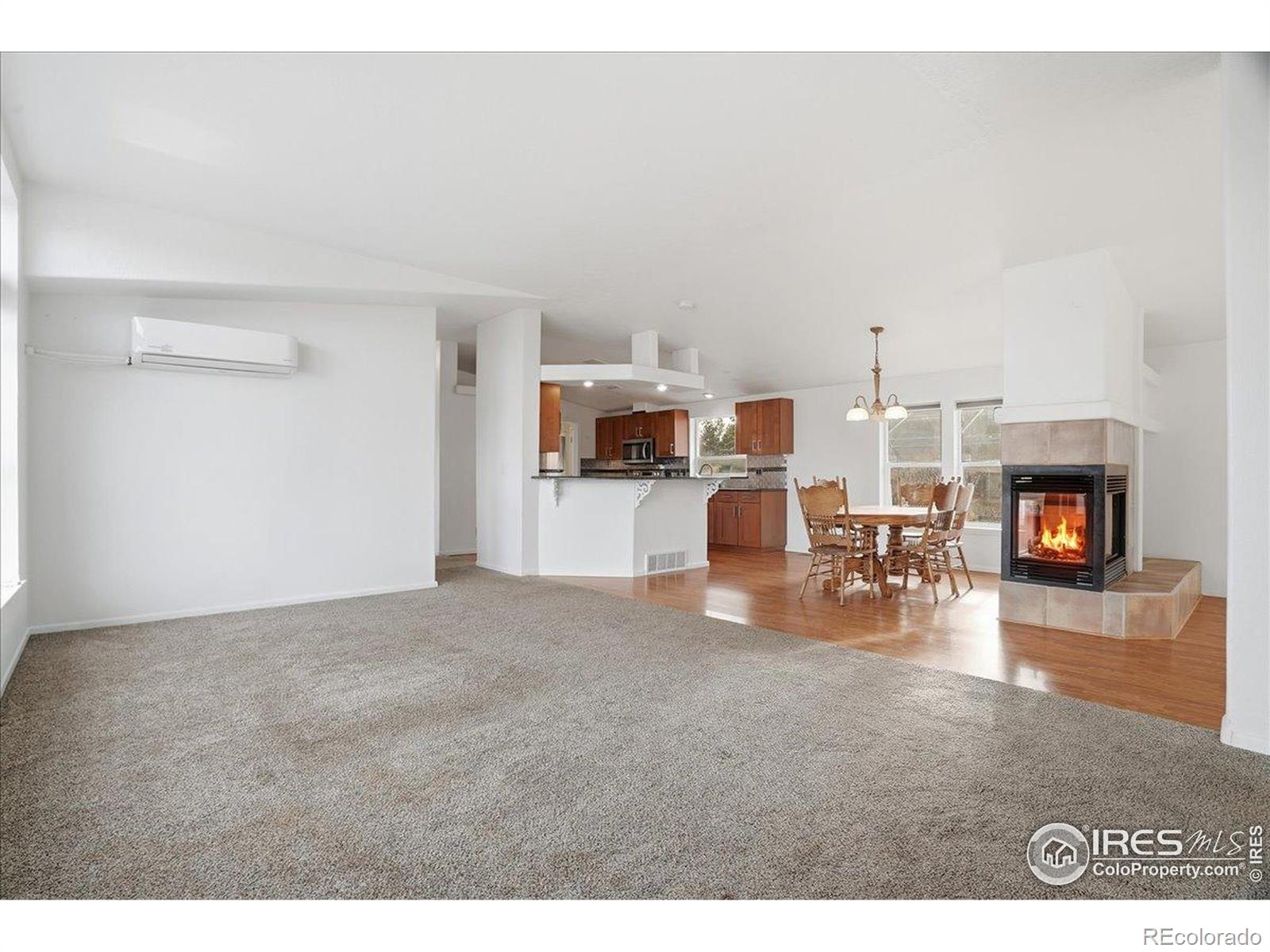 109 Lakritz Street Berthoud CO 80513