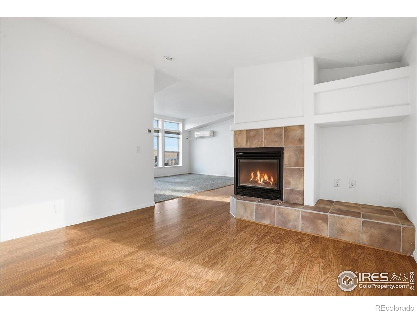 109 Lakritz Street Berthoud CO 80513