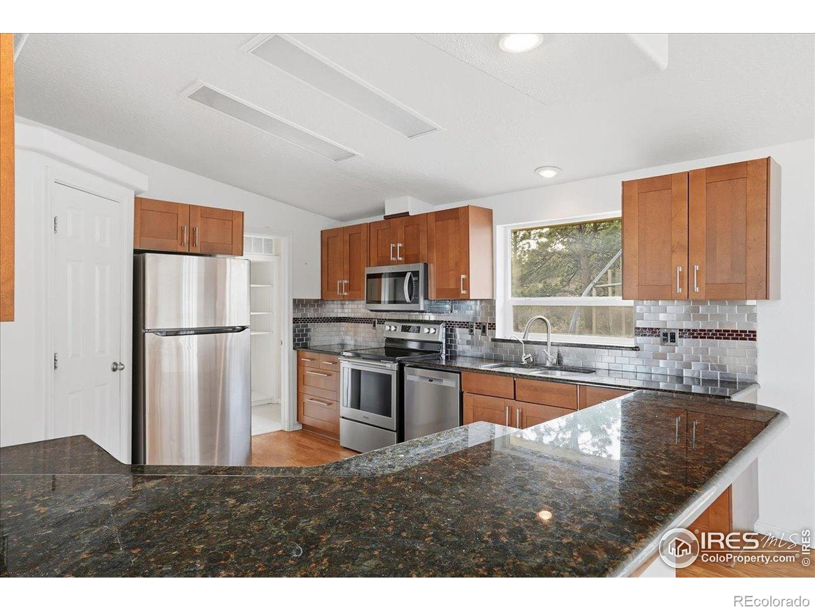 109 Lakritz Street Berthoud CO 80513