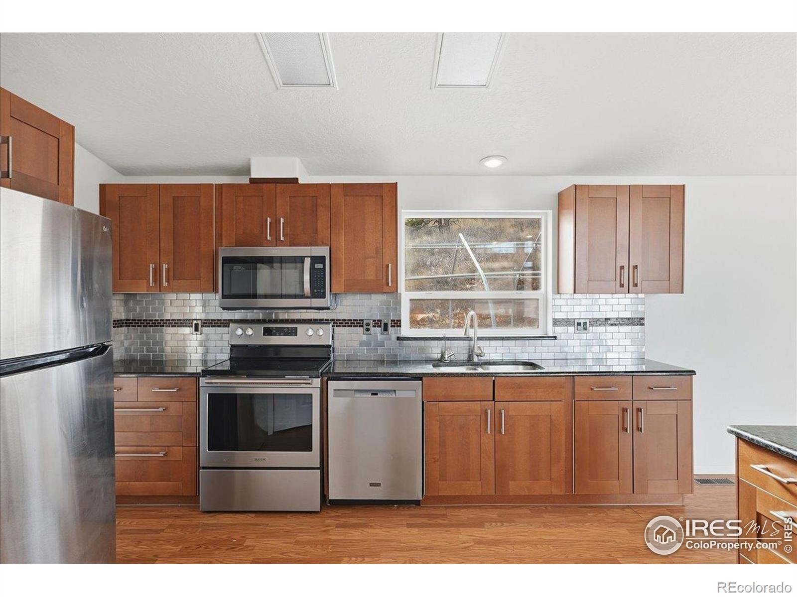 109 Lakritz Street Berthoud CO 80513