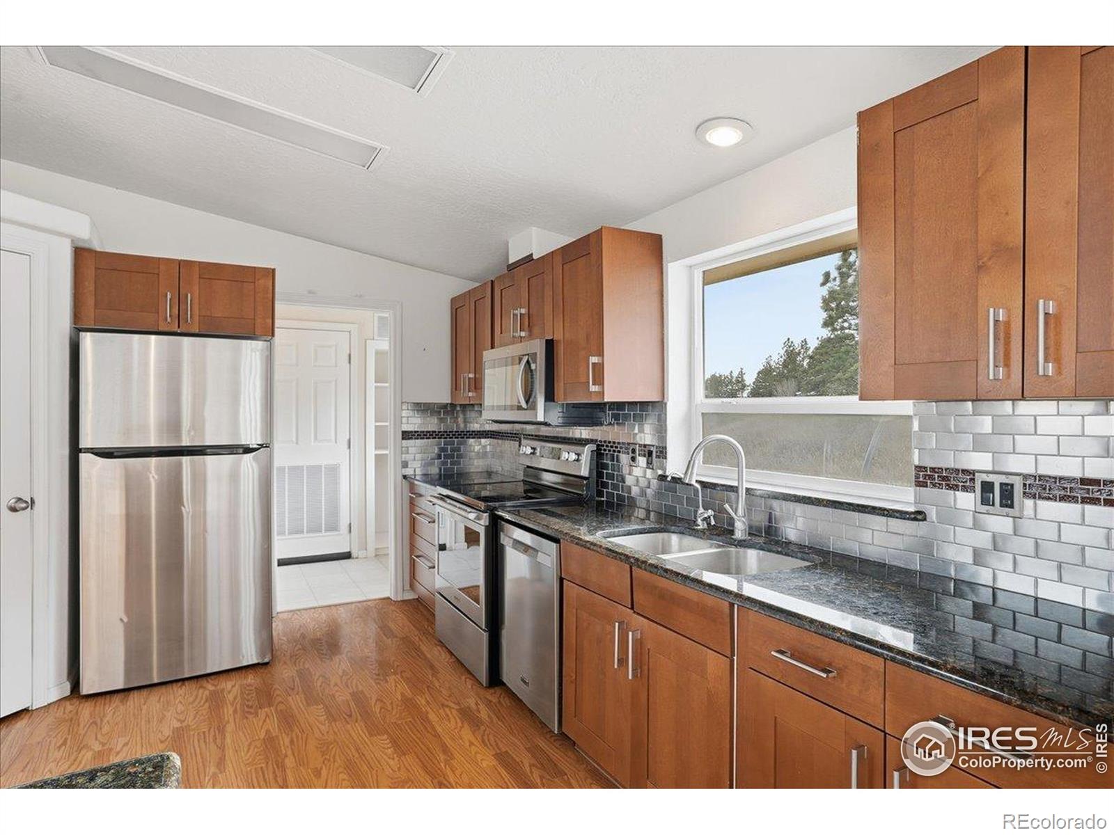 109 Lakritz Street Berthoud CO 80513