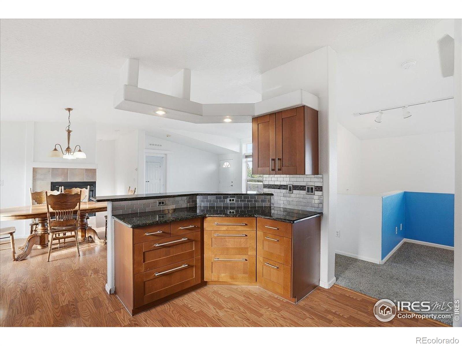 109 Lakritz Street Berthoud CO 80513