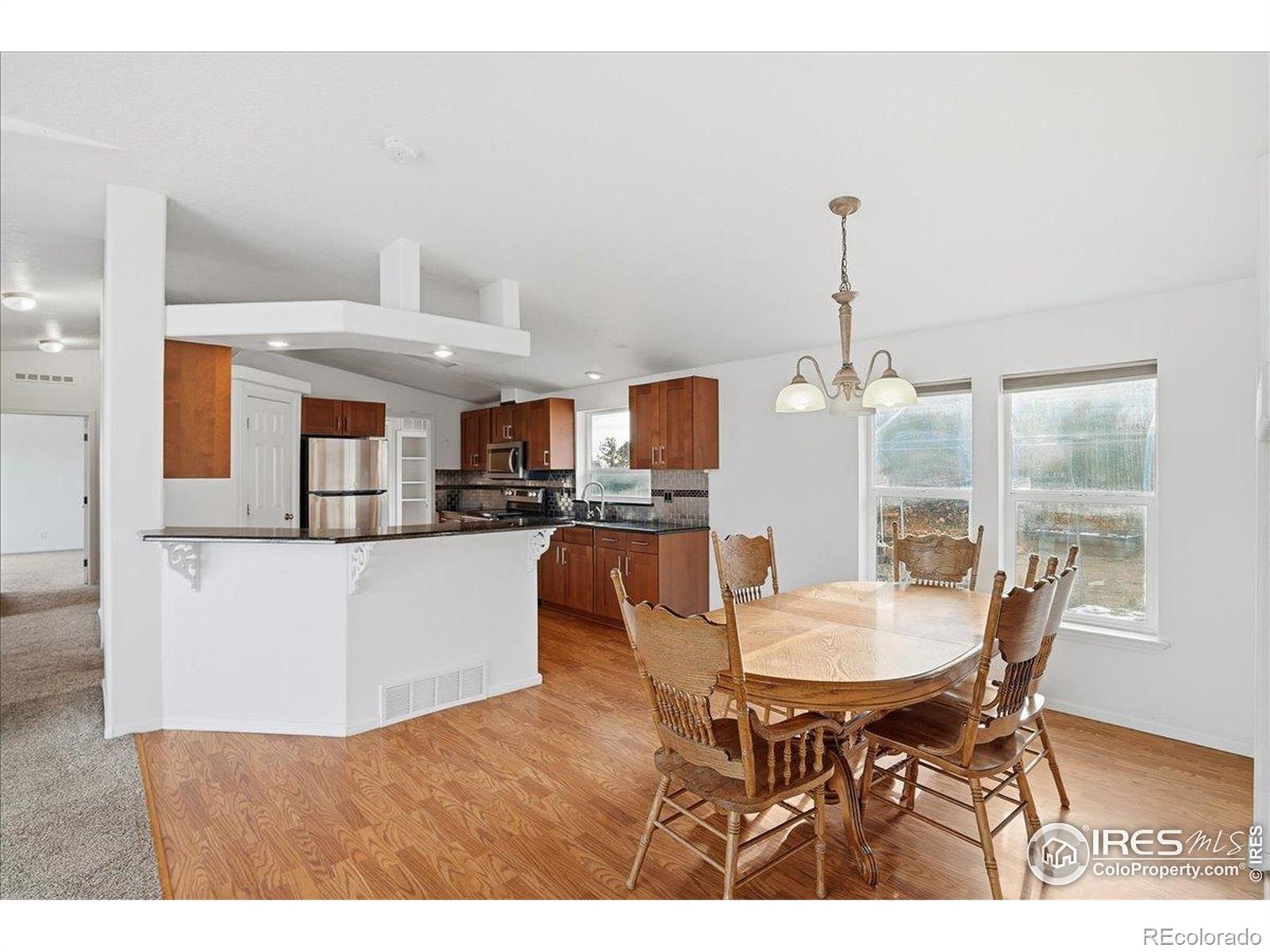 109 Lakritz Street Berthoud CO 80513
